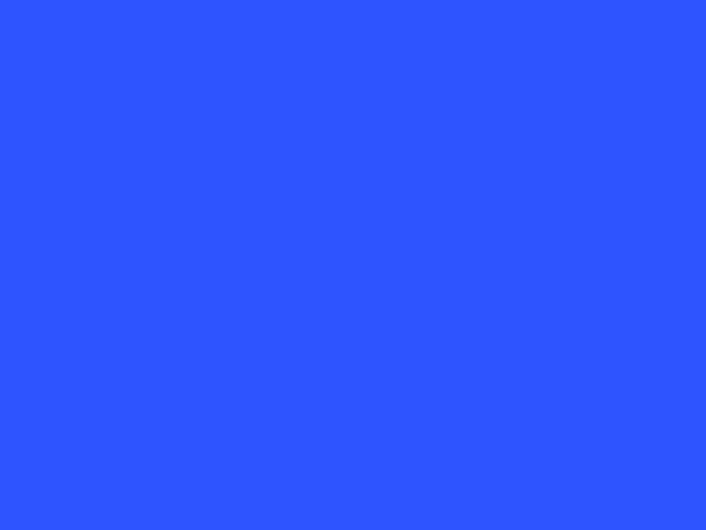 Planar Blue Lettermark Color 706X530 Image