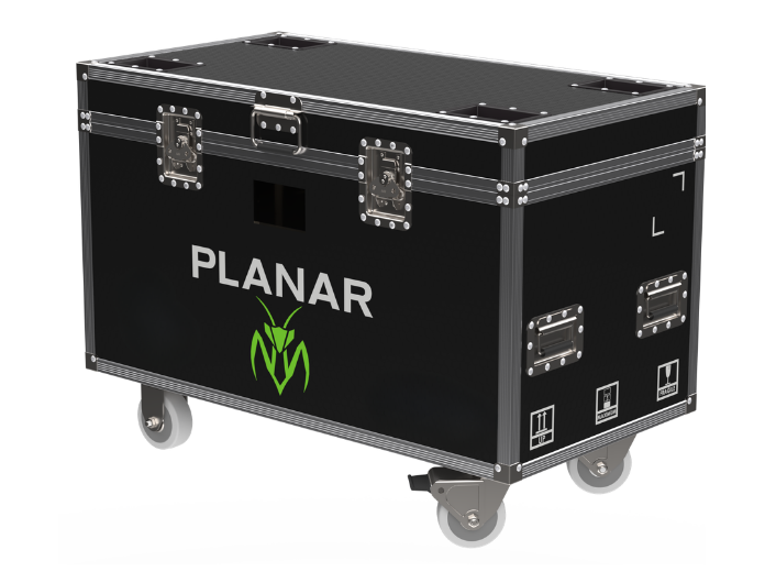 Mantis Road Cases 706X530 Image