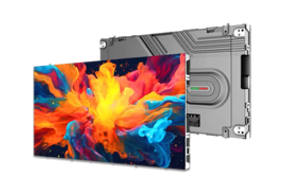 Vds Product Option Card Image 544X348 Image