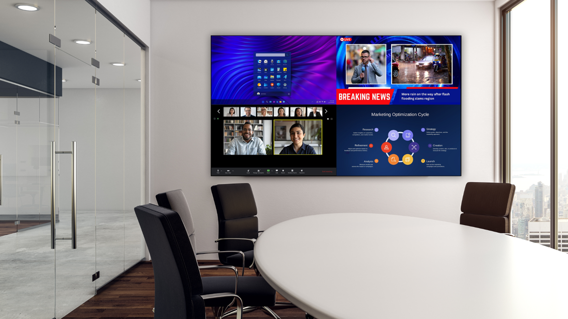 Corporate DLE 1714X964 Image