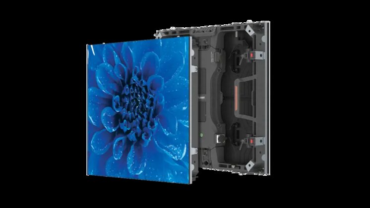 Luminate Pro Flower Cabinet 1713X964 Image