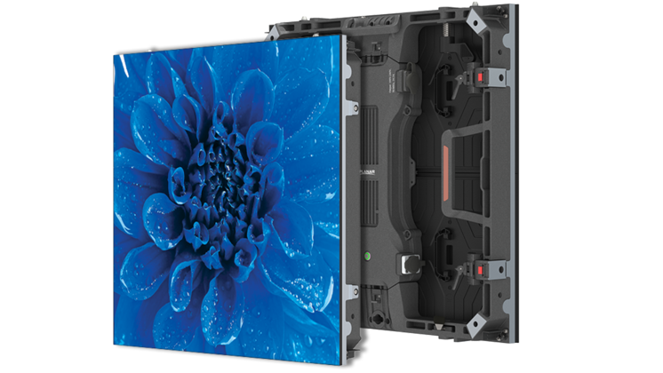 Luminate Pro Flower Cabinet 1713X964 Image