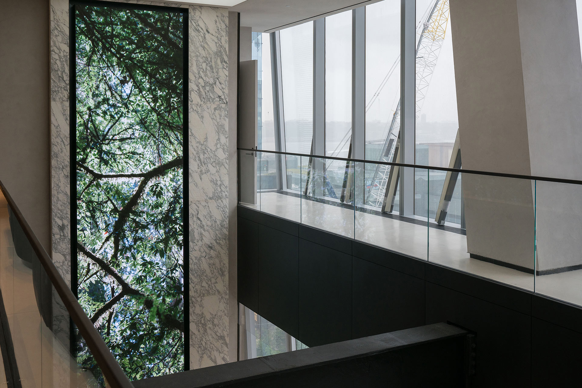 30 Hudson Yards Image