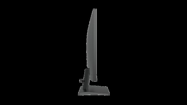 Pve24f E Infoslider (3) Image