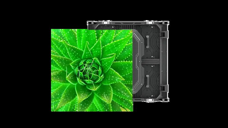 Planar Luminate Ultra Cabinet Front Back 800X450 Image