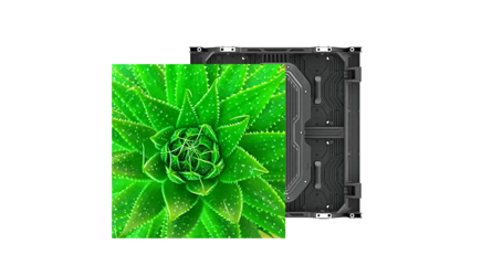 Planar Luminate Ultra Cabinet Front Back 800X450