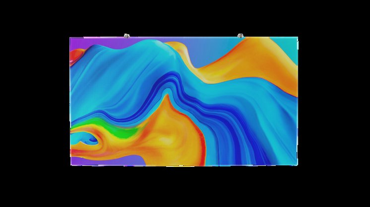 MG 2 Front Content 1714X960 Image