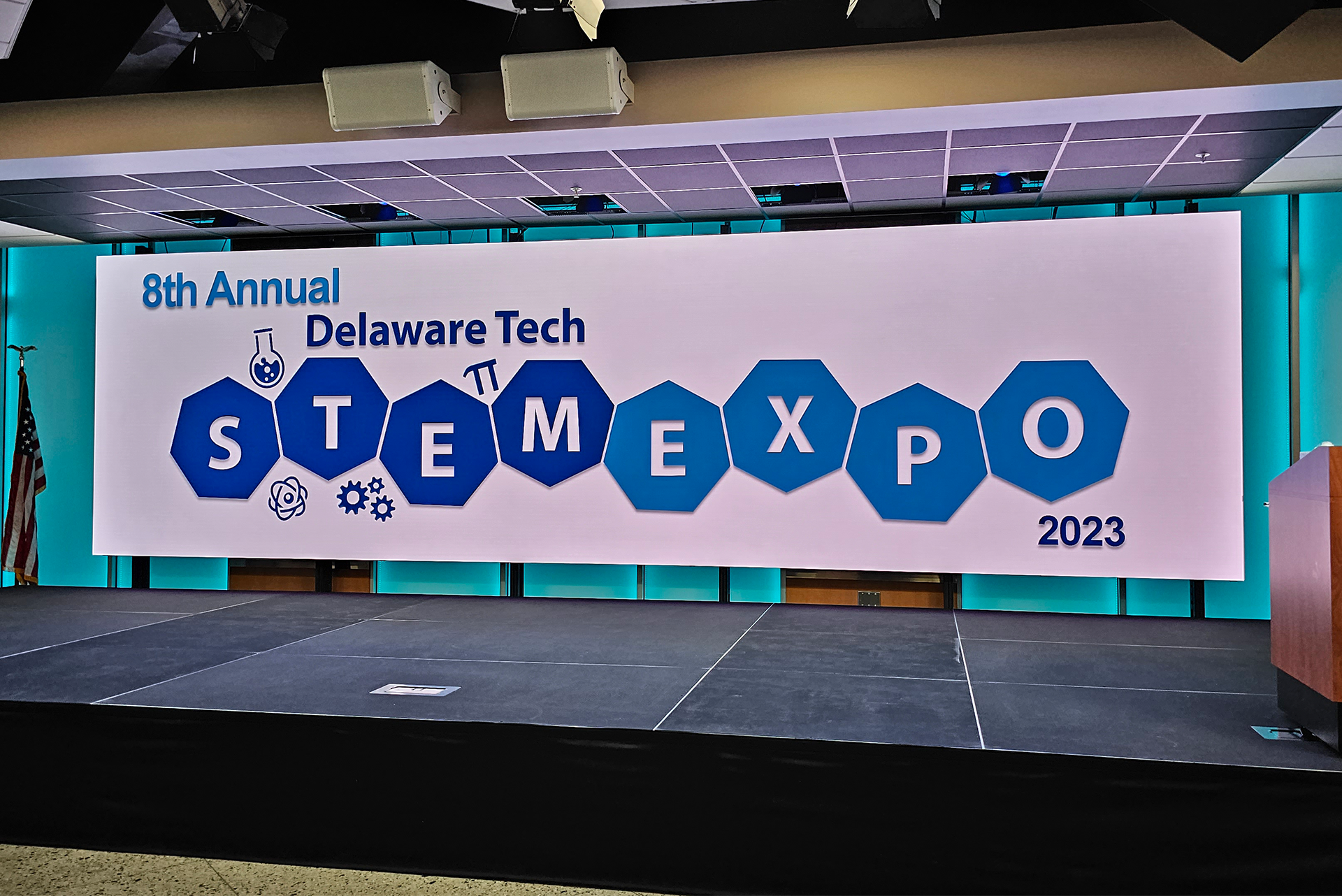Delaware Tech 1 1920X1282 Image