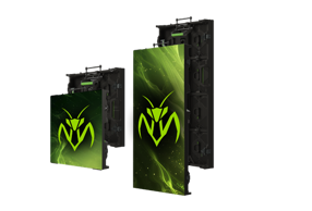 Mantis Product Option Card 544X348 Image