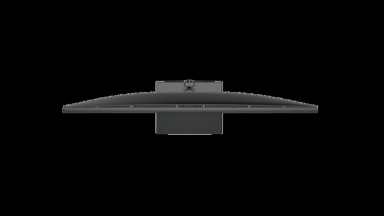 PVE27F Infoslider (4) Image