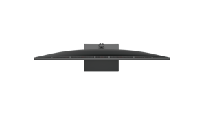 PVE27F Infoslider (4)