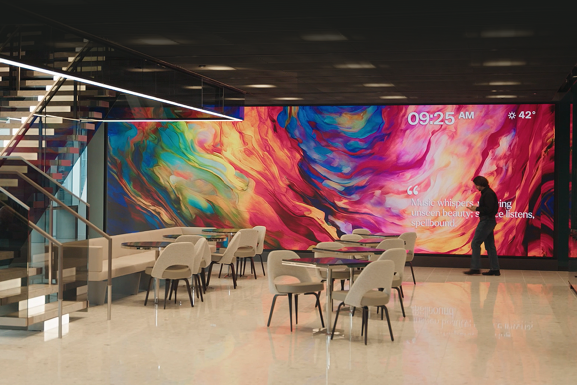 Alliancebernstein Image