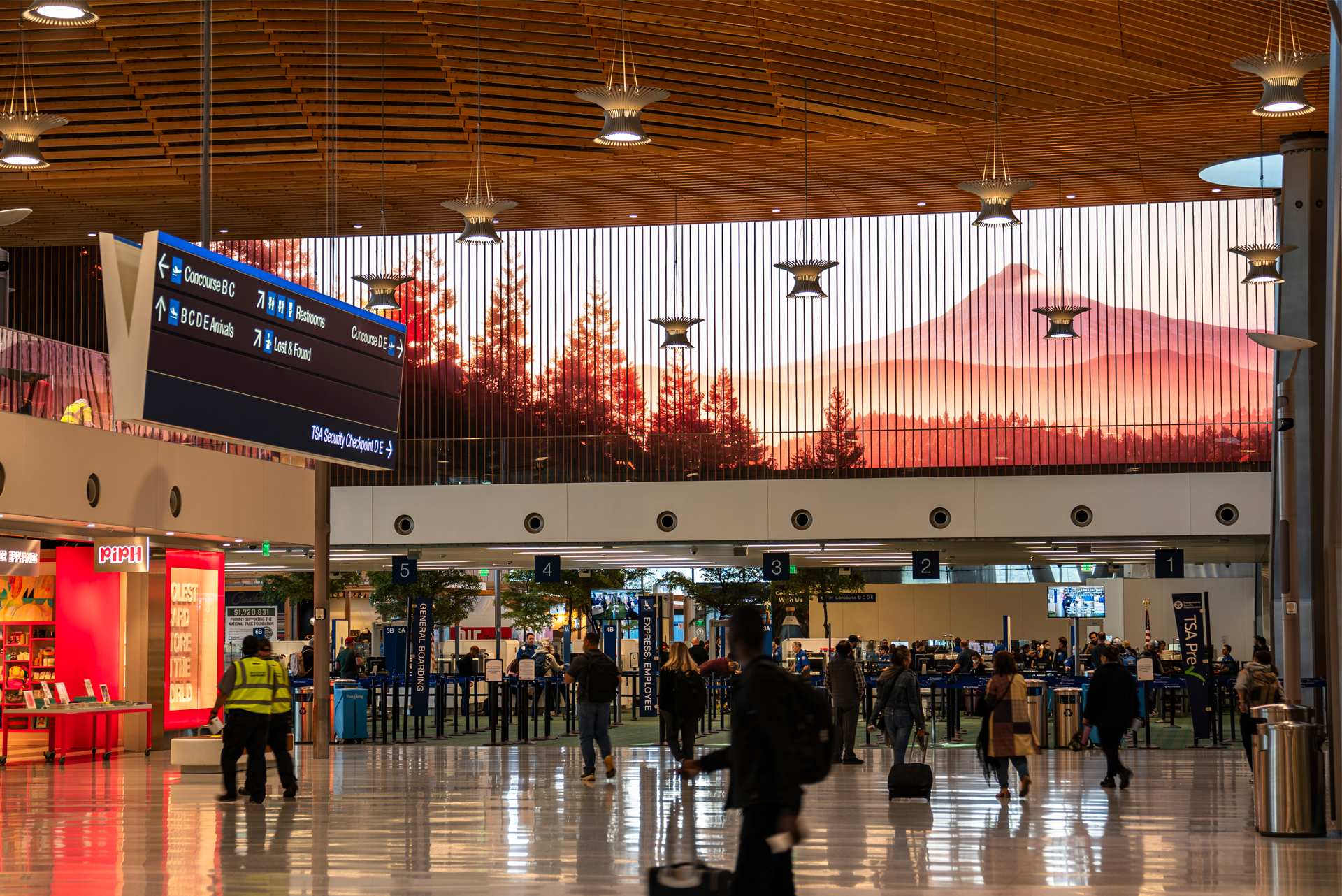 PDX2025 6 Image