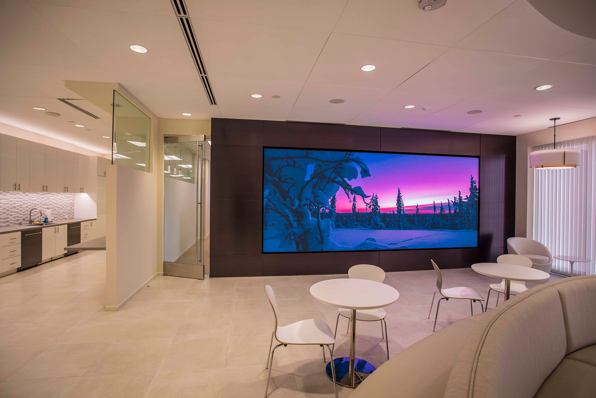 Century Business Solutions Image