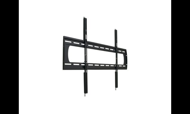 Fwgm Mxl Image 1 17 Image