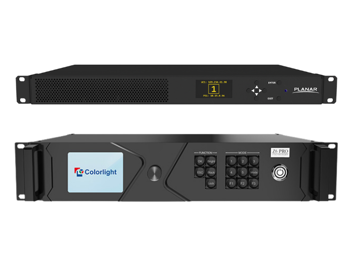 Controller compatibility - dls Image