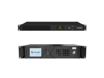 Planar DirectLight Slim Series | Planar
