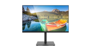 Planar PZN3210U Front 1500X1125