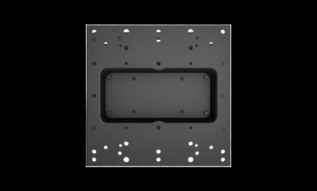 Fwms Mxl Images (1) Image