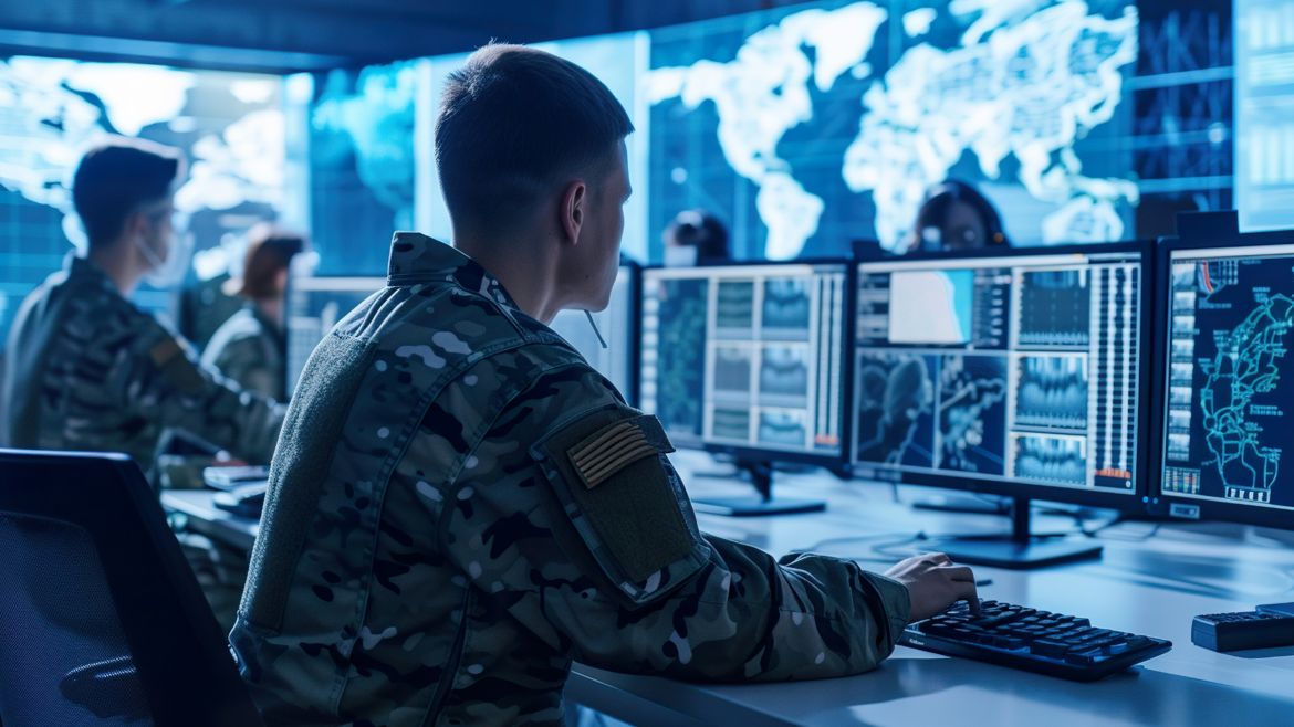 Extended Gov Warranty 1268X714 Image