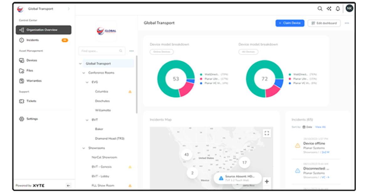 Planar WDC Screen 1 636X338 Image