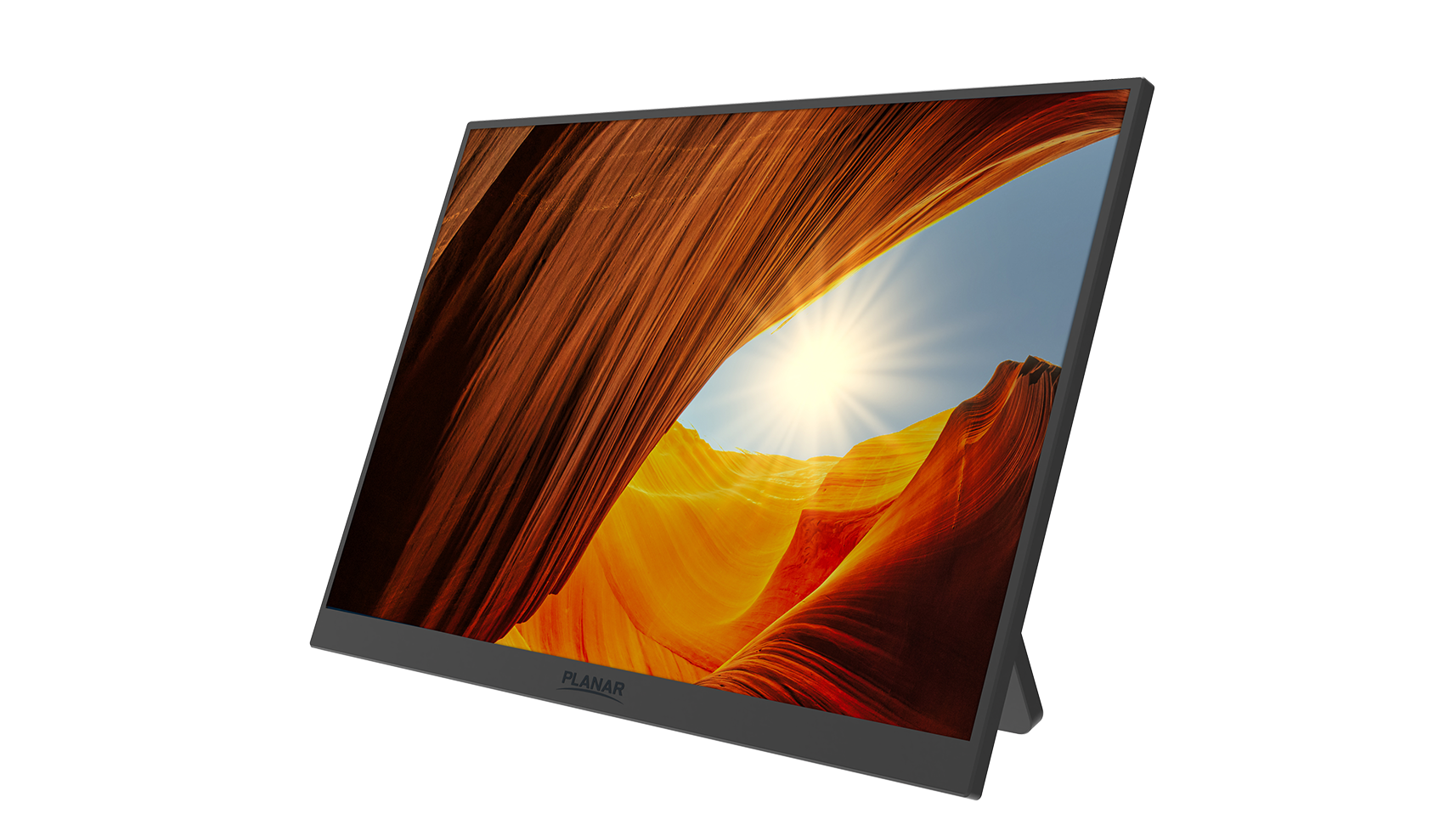 PM16 Angle Web Image