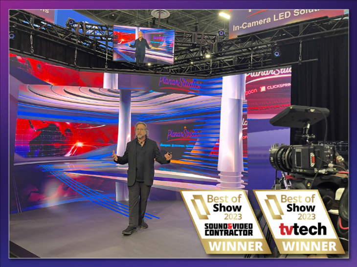 Planar Nab 2023 Awards 600X486 Image