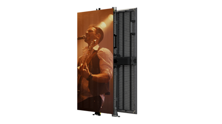Planar Carbonlight Clm Series Beauty Shot 1714X964 (1)