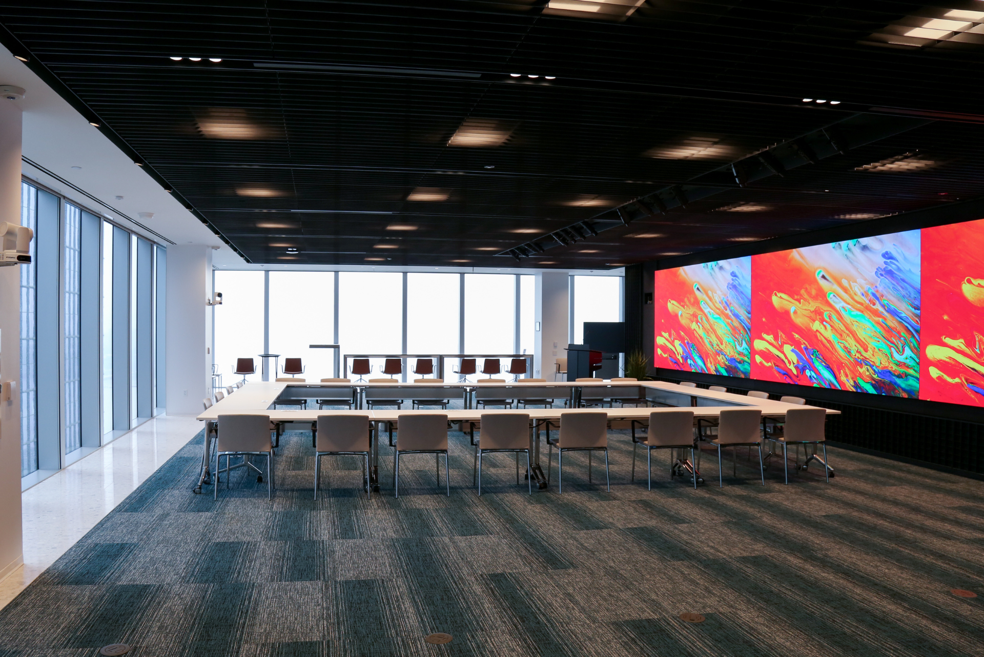 AllianceBernstein Image