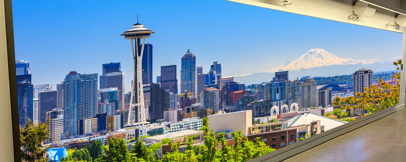 Seatte 2000X800 Image