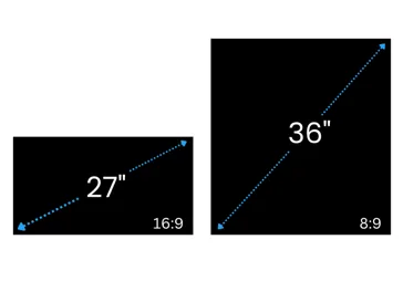 DL Pro Engrained Efficiency (706 X 530 Px) Image