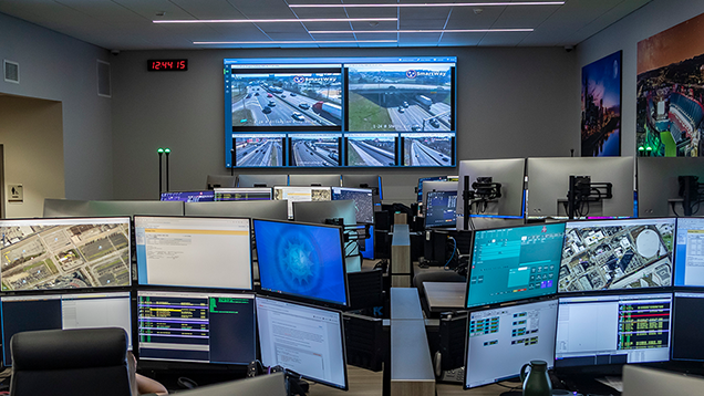 Metro Nashville 636X358 Image