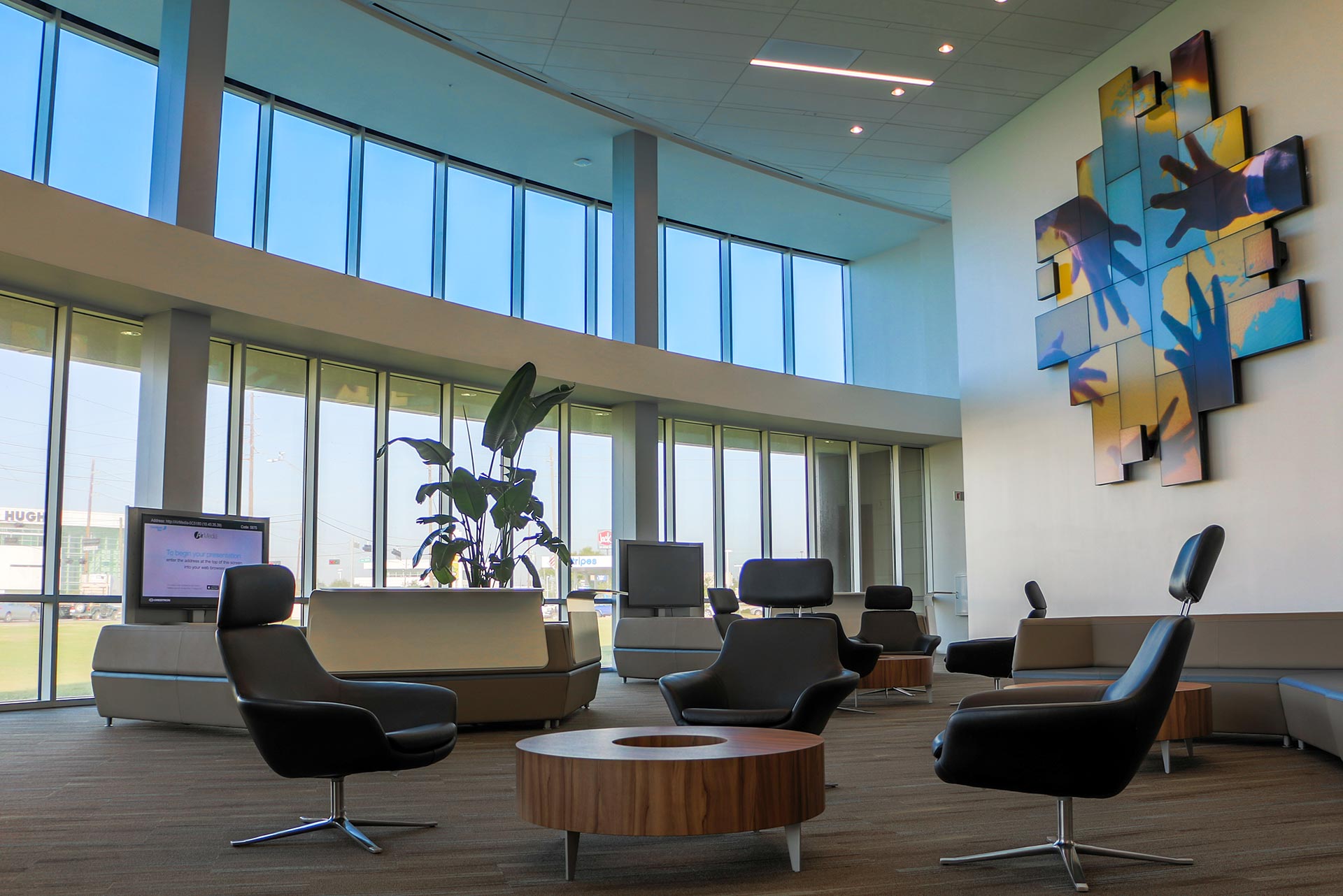 lds-vpg-bh-vidwall-20_new.jpg Image