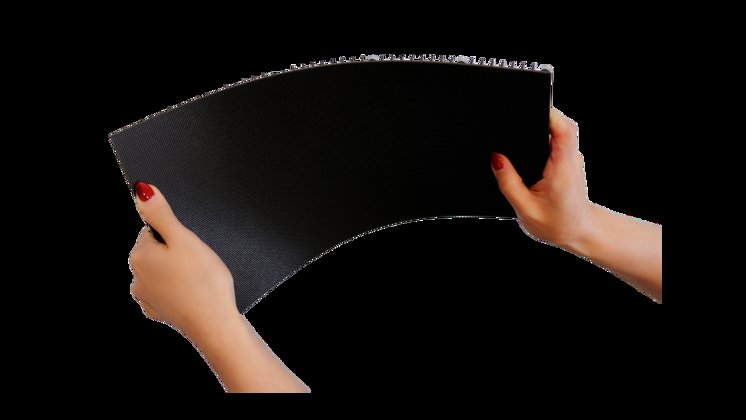 Tile Flex Hand 1714X964 Image