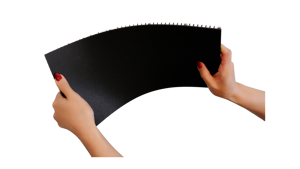 Tile Flex Hand 1714X964