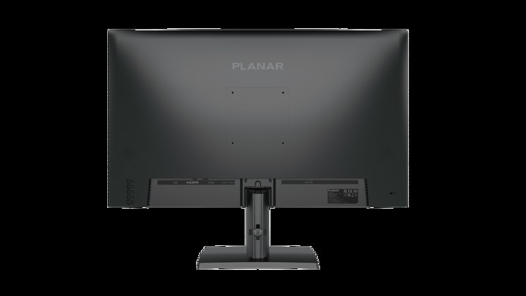 PVE27F Infoslider (2) Image