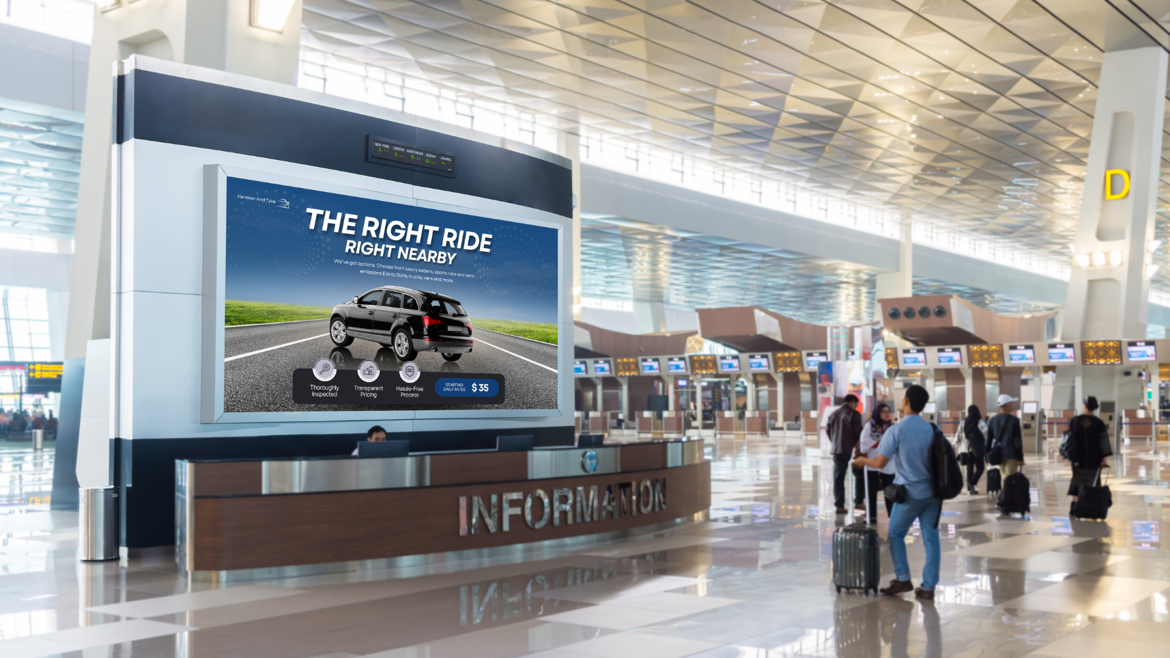 Airport DLE 1714X964 Image