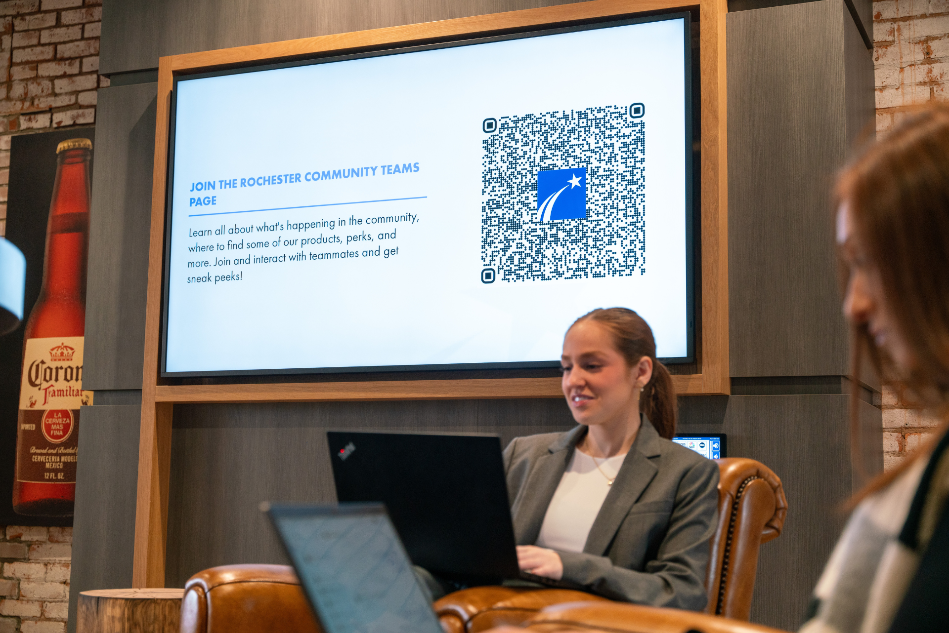 Constellation Brands Image