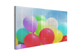LSFTG Series Image